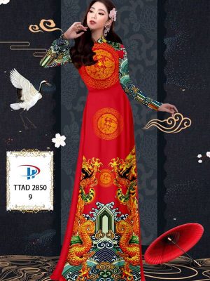 1610513993 748 vai ao dai dep hien nay (24)